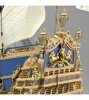 ARTESANIA LATINA 22904 Francuski okręt liniowy Soleil Royal 1/72